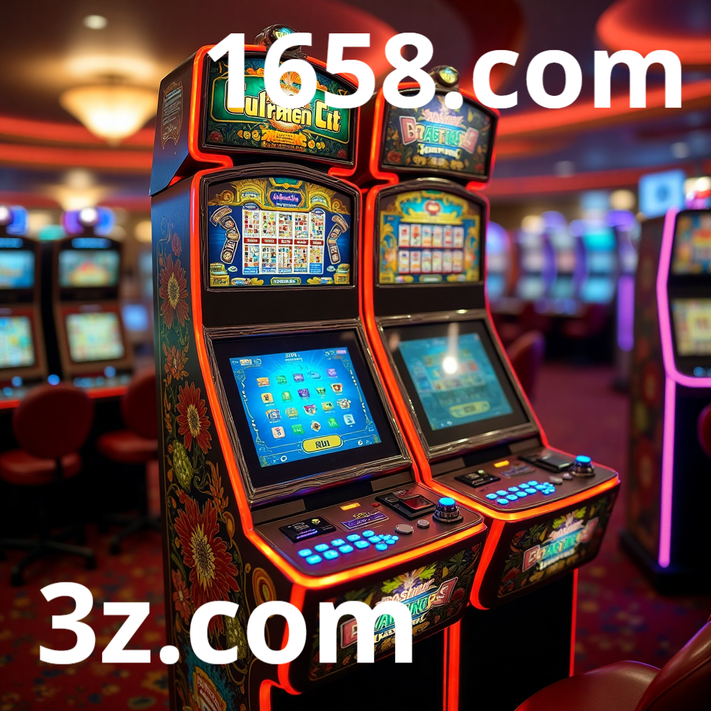 0500bet game mais image