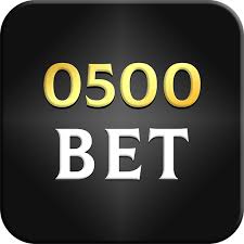 0500bet