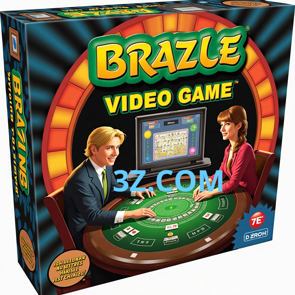 A Arte do Poker: Estratégia e Habilidade no 0500bet.COM
