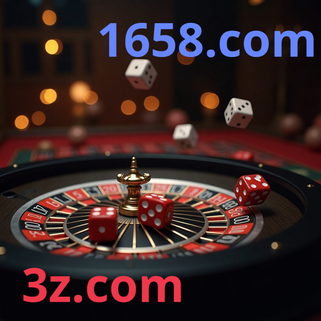 0500bet Atendimento ao cliente disponível 24 horas por dia, 7 dias por semana image